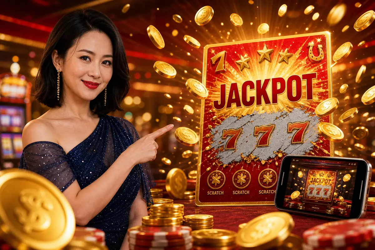 15vip নিরাপদ পেমেন্ট ও ট্রাস্ট