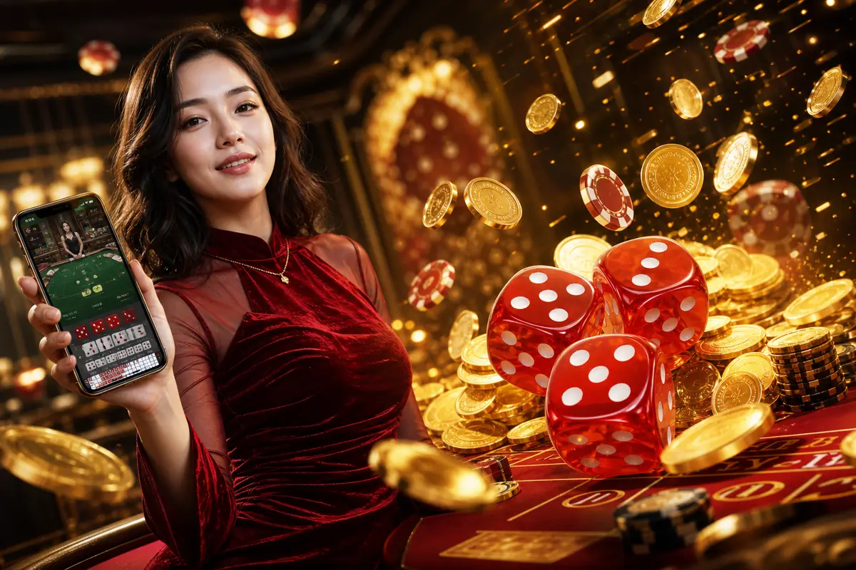 15vip ক্রিকেট বেটিং প্ল্যাটফর্ম